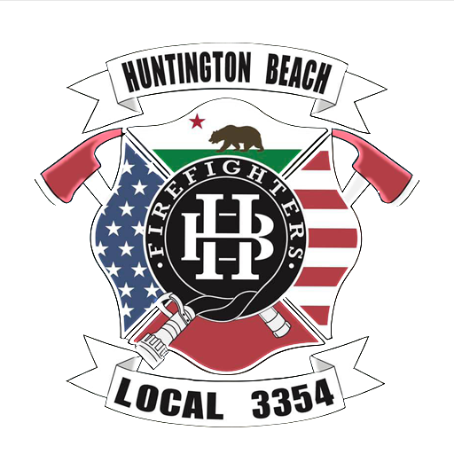 Huntington Beach Firefighters' Association